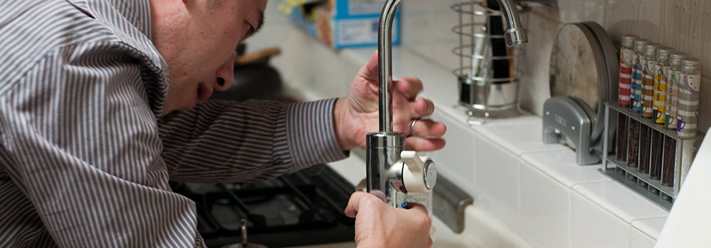 Boiler expert Projects