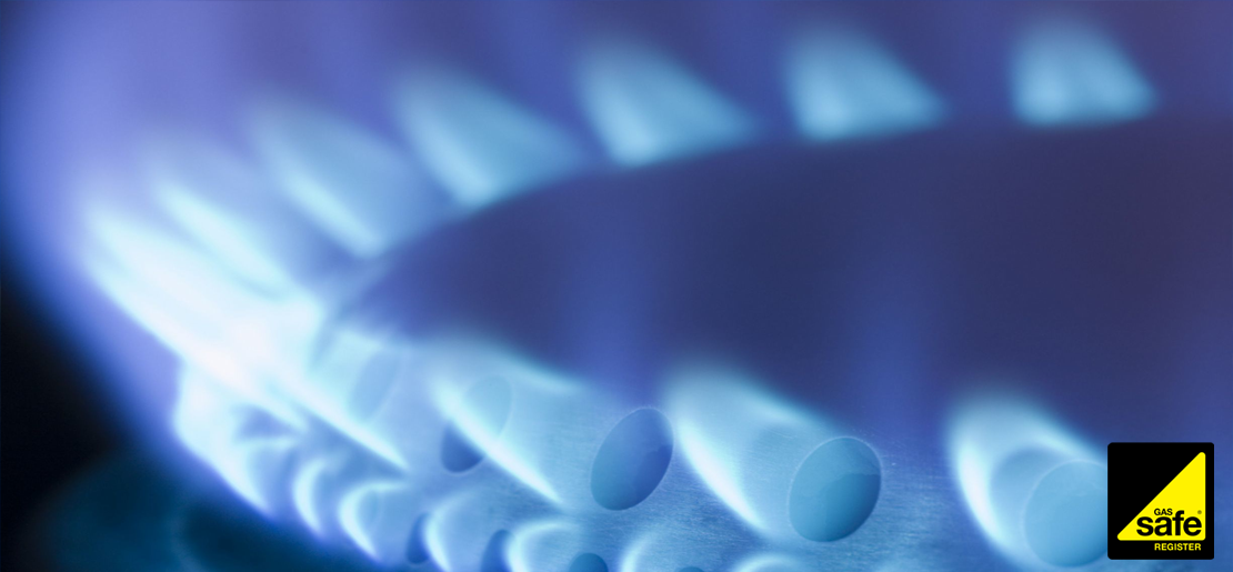 Gas Safe Heating Engineers Ruislip